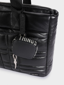 Сумка Parfois модель 5606428967595 Фото