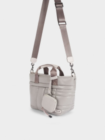 Сумка Parfois модель 5606428967601 Фото