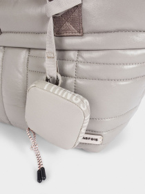 Сумка Parfois модель 5606428967601 Фото