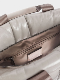 Сумка Parfois модель 5606428967601 Фото