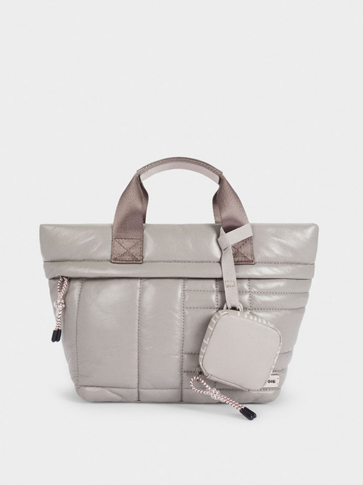 Сумка Parfois модель 5606428967601 Фото