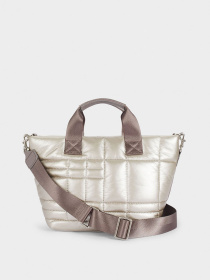 Сумка Parfois модель 5606428967618 Фото