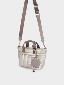 Сумка Parfois модель 5606428967618 Фото