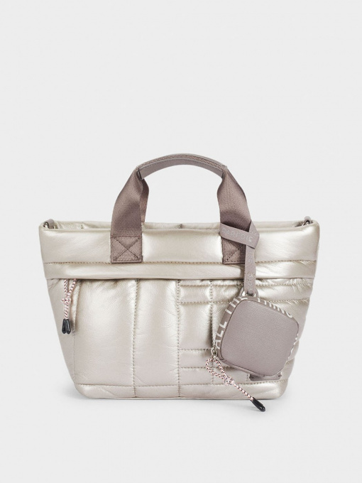 Сумка Parfois модель 5606428967618 Фото