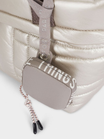 Сумка Parfois модель 5606428967618 Фото