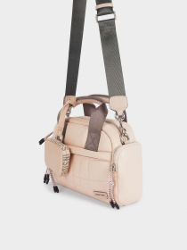 Кросс-боди Parfois модель 5606428967625 Фото