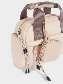 Кросс-боди Parfois модель 5606428967625 Фото