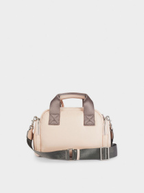 Крос-боді Parfois модель 5606428967625 Фото