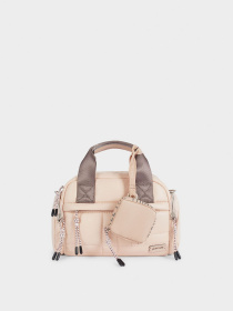 Крос-боді Parfois модель 5606428967625 Фото