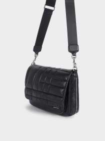 Кросс-боди Parfois модель 5606428967663 Фото