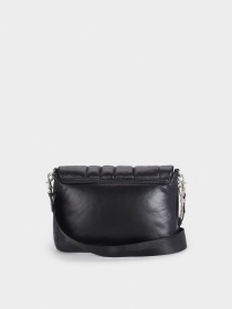 Кросс-боди Parfois модель 5606428967663 Фото