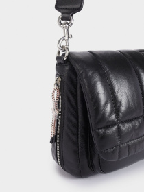 Кросс-боди Parfois модель 5606428967663 Фото