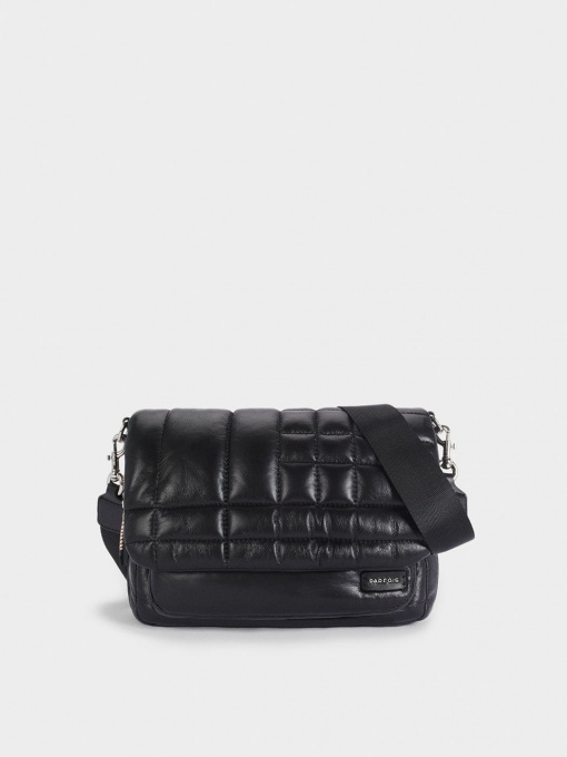 Крос-боді Parfois модель 5606428967663 Фото