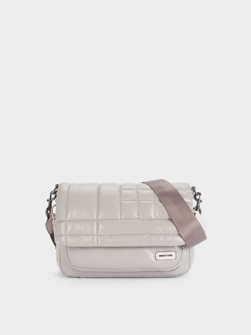 Кросс-боди Parfois модель 5606428967670 Фото