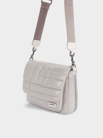 Крос-боді Parfois модель 5606428967670 Фото