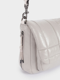 Крос-боді Parfois модель 5606428967670 Фото