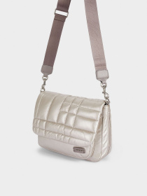 Кросс-боди Parfois модель 5606428967687 Фото
