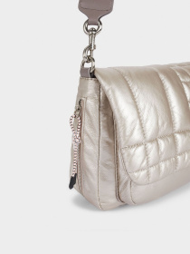 Кросс-боди Parfois модель 5606428967687 Фото