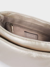 Крос-боді Parfois модель 5606428967687 Фото