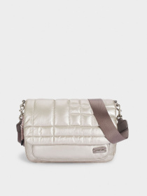 Крос-боді Parfois модель 5606428967687 Фото