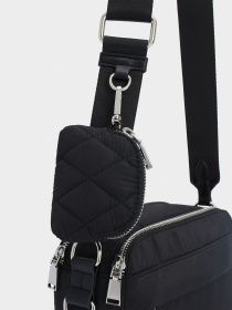 Крос-боді Parfois модель 5606428967786 Крос-боді Parfois модель 5606428967786 Фото