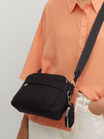 Крос-боді Parfois модель 5606428967786 Крос-боді Parfois модель 5606428967786 Фото