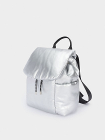 Рюкзаки Parfois модель 5606428970205 Фото