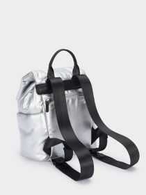 Рюкзаки Parfois модель 5606428970205 Фото