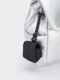 Рюкзаки Parfois модель 5606428970205 Фото