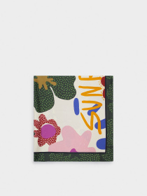 Шарф Parfois модель 5606428970472 Фото