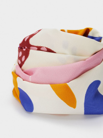 Шарф Parfois модель 5606428970472 Фото