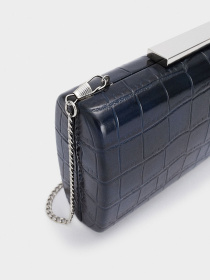 Кросс-боди Parfois модель 5606428971233 Фото