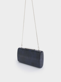 Кросс-боди Parfois модель 5606428971233 Фото