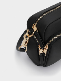 Крос-боді Parfois модель 5606428972520 Фото