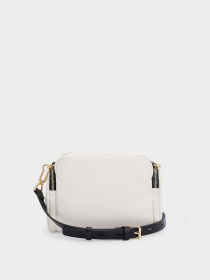 Кросс-боди Parfois модель 5606428972537 Фото