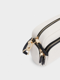 Крос-боді Parfois модель 5606428972537 Крос-боді Parfois модель 5606428972537 Фото