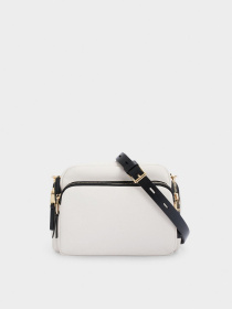 Крос-боді Parfois модель 5606428972537 Крос-боді Parfois модель 5606428972537 Фото