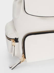 Рюкзаки Parfois модель 5606428972551 Фото