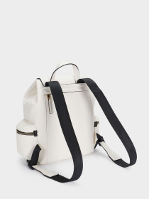 Рюкзаки Parfois модель 5606428972551 Рюкзаки Parfois модель 5606428972551 Фото