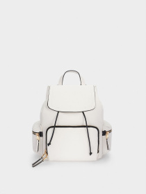 Рюкзаки Parfois модель 5606428972551 Рюкзаки Parfois модель 5606428972551 Фото