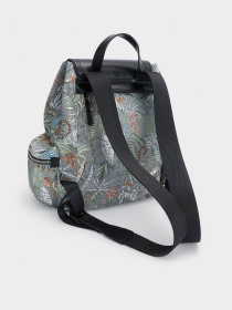 Рюкзаки Parfois модель 5606428972582 Фото