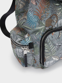 Рюкзаки Parfois модель 5606428972582 Фото