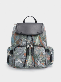 Рюкзаки Parfois модель 5606428972582 Фото