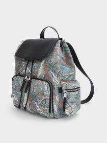 Рюкзаки Parfois модель 5606428972582 Фото