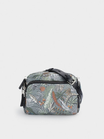 Кросс-боди Parfois модель 5606428972643 Фото