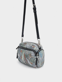 Крос-боді Parfois модель 5606428972643 Фото