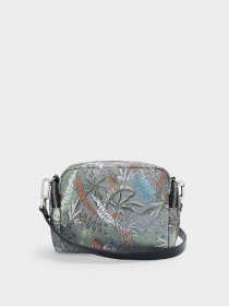 Крос-боді Parfois модель 5606428972643 Фото