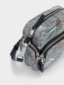 Крос-боді Parfois модель 5606428972643 Фото