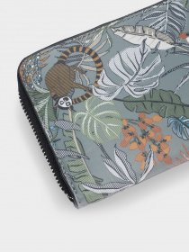 Кошелек Parfois модель 5606428973008 Фото