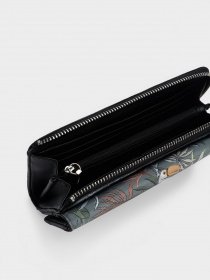 Кошелек Parfois модель 5606428973008 Фото